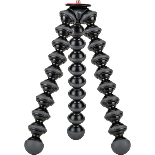 Joby GorillaPod Mobile Rig / JB01533 - Imagen 6