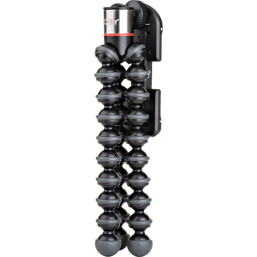 Joby GripTight ONE GorillaPod Trípode para Smartphone / JB01491 - Imagen 2