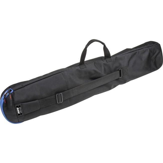 Kupo KSB-036 Bolso para Transporte de trípodes y Stands de 110cm - Imagen 3