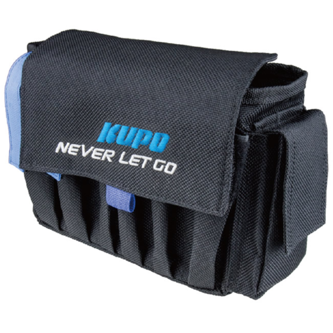 Kupo KSB-010 Bolso AC