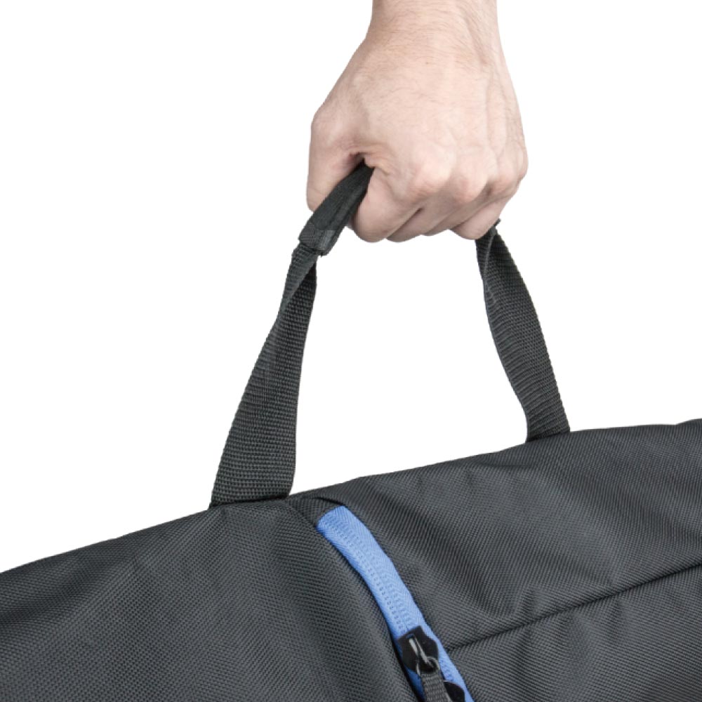 Kupo KSB-036 Bolso para Transporte de trípodes y Stands de 110cm - Imagen 6