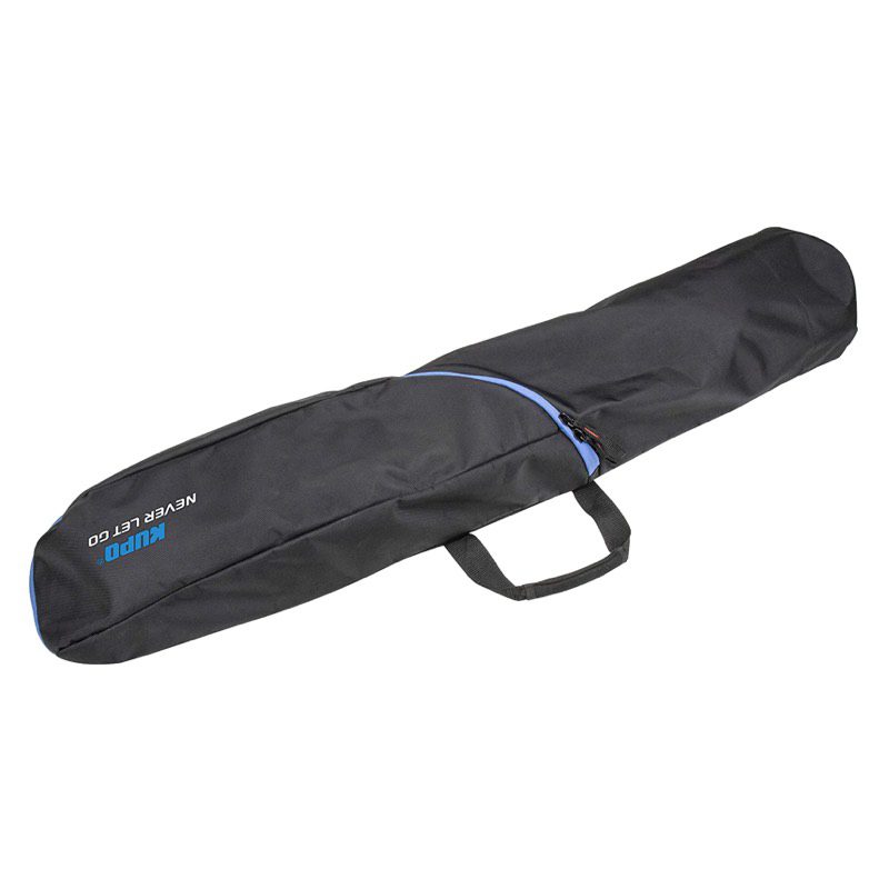 Kupo KSB-036 Bolso para Transporte de trípodes y Stands de 110cm