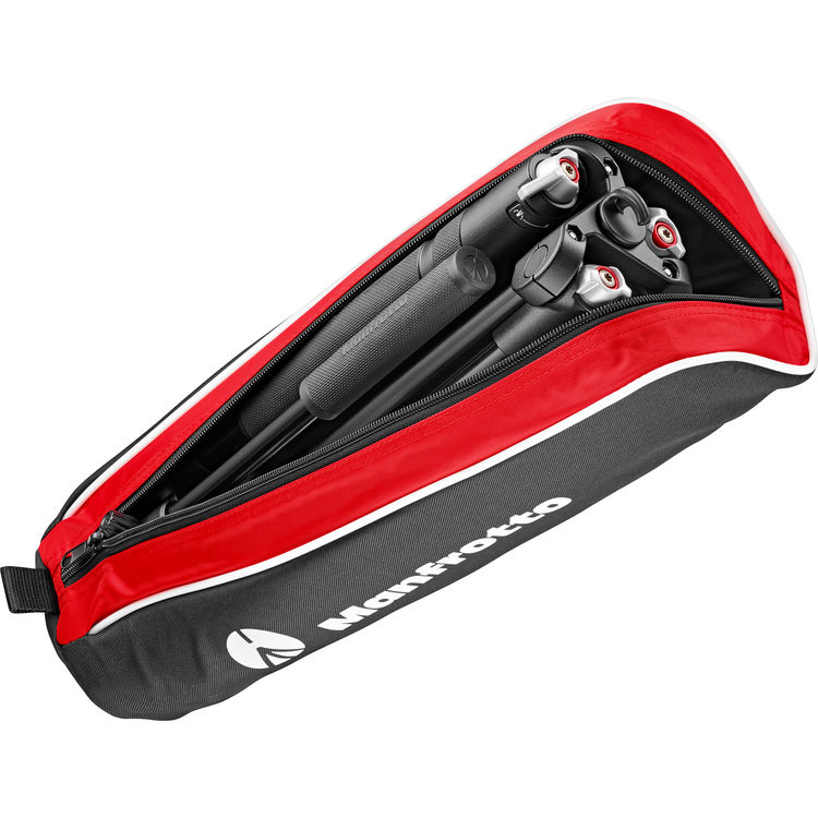 Manfrotto Befree Live kit / MVKBFRL-LIVE - Imagen 3
