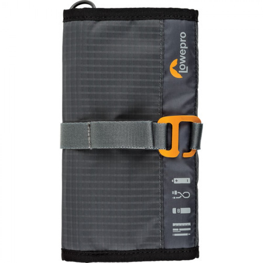 Lowepro LP37140 Organizador de accesorios GEARUP