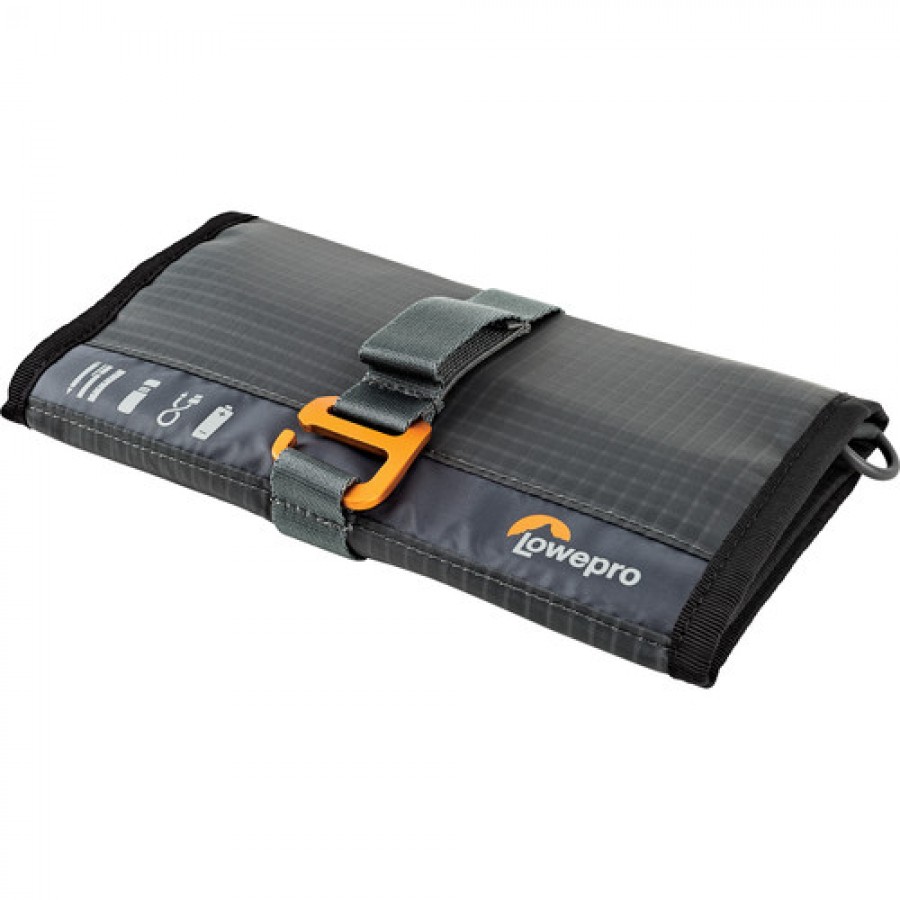 Lowepro LP37140 Organizador de accesorios GEARUP - Imagen 2
