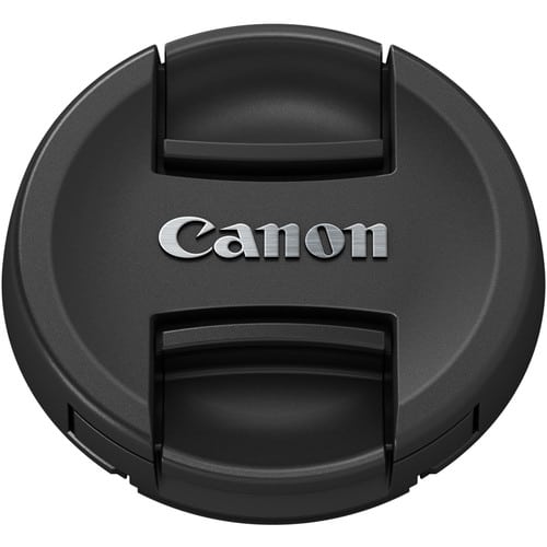 Canon EF 50MM f/1.8 STM / 0570C003 - Imagen 3