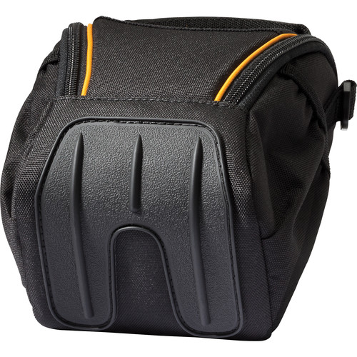 Lowepro Adventura SH 100 II Shoulder Bag (Black) Bolso de Hombro / LP36866 - Imagen 5