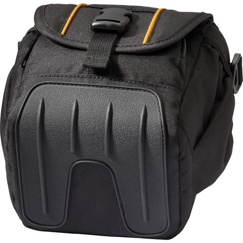Lowepro Adventura SH 120 II Shoulder Bag (Black) Bolso de Hombro / LP36864 - Imagen 5