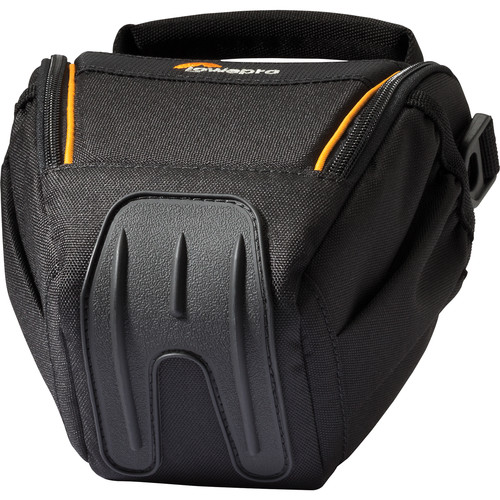 Lowepro Adventura TLZ 20 II (Black) Bolso de Hombro / LP36868 - Imagen 5