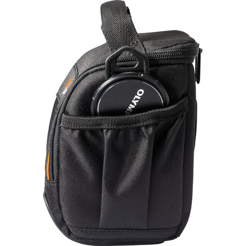 Lowepro Adventura TLZ 20 II (Black) Bolso de Hombro / LP36868 - Imagen 7