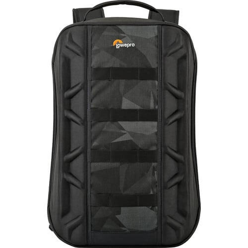 Lowepro DroneGuard BP 400 Mochila para DJI Phantom-Series Quadcopter / LP37100