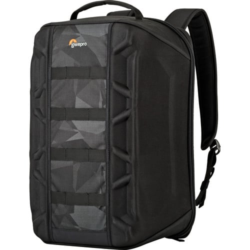 Lowepro DroneGuard BP 400 Mochila para DJI Phantom-Series Quadcopter / LP37100 - Imagen 2
