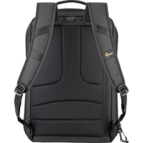 Lowepro DroneGuard BP 400 Mochila para DJI Phantom-Series Quadcopter / LP37100 - Imagen 3