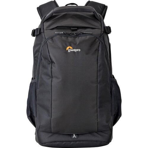 Lowepro Flipside 300 AW II (Black) Mochila para Cámara / LP37127
