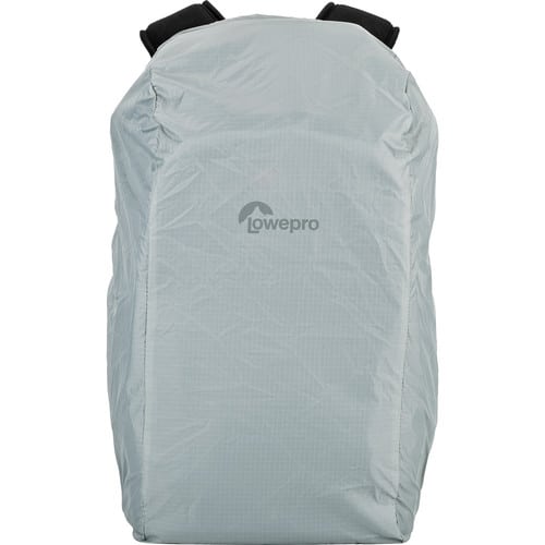 Lowepro Flipside 300 AW II (Black) Mochila para Cámara / LP37127 - Imagen 10