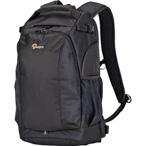 Lowepro Flipside 300 AW II (Black) Mochila para Cámara / LP37127 - Imagen 2