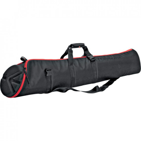 Manfrotto MB MBAG120PN Bolso Acolchado Para Trípodes de 120cm Manfrotto