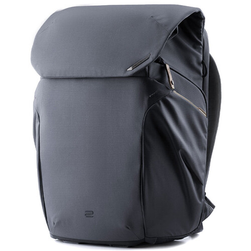 PGYTECH OneGo 2 20L Mochila para Cámara y Accesorios - Matte Black / P-CB-200