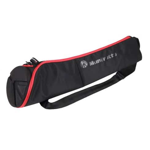 Manfrotto MB MBAG80PN Bolso Acolchado Para Trípodes de 80cm