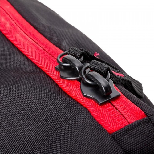 Manfrotto MB MBAG80PN Bolso Acolchado Para Trípodes de 80cm - Imagen 2
