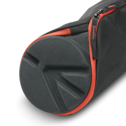 Manfrotto MB MBAG90PN Bolso Acolchado Para Trípodes de 90cm - Imagen 5