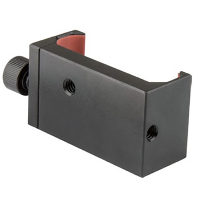 KUPO MH-003 Soporte Universal Metalico para Smartphone - Imagen 2
