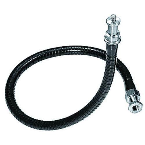 Manfrotto 237HD Brazo Flexible para Super Clamp (Heavy-Duty)