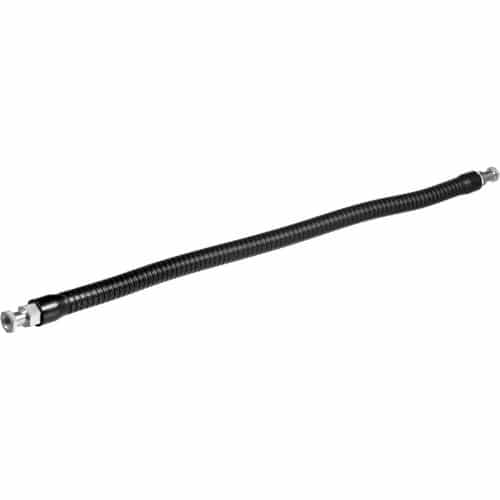 Manfrotto 237HD Brazo Flexible para Super Clamp (Heavy-Duty) - Imagen 4