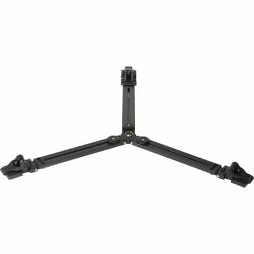 Manfrotto 165MV Estrella Estabilizadora para Trípodes