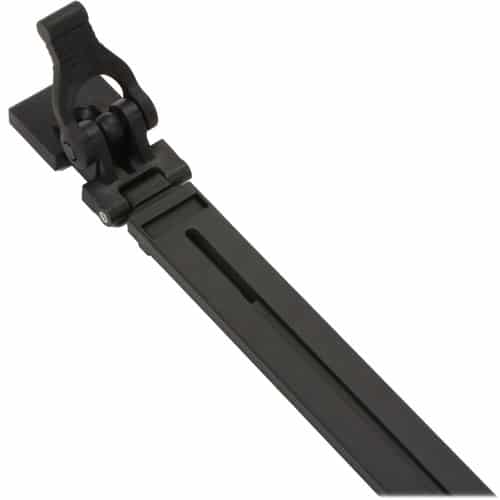 Manfrotto 165MV Estrella Estabilizadora para Trípodes - Imagen 3