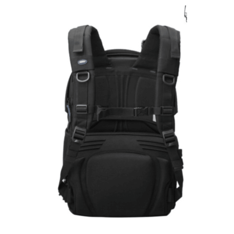 Benro ReebokII200n Mochila para Fotografía. - Imagen 3