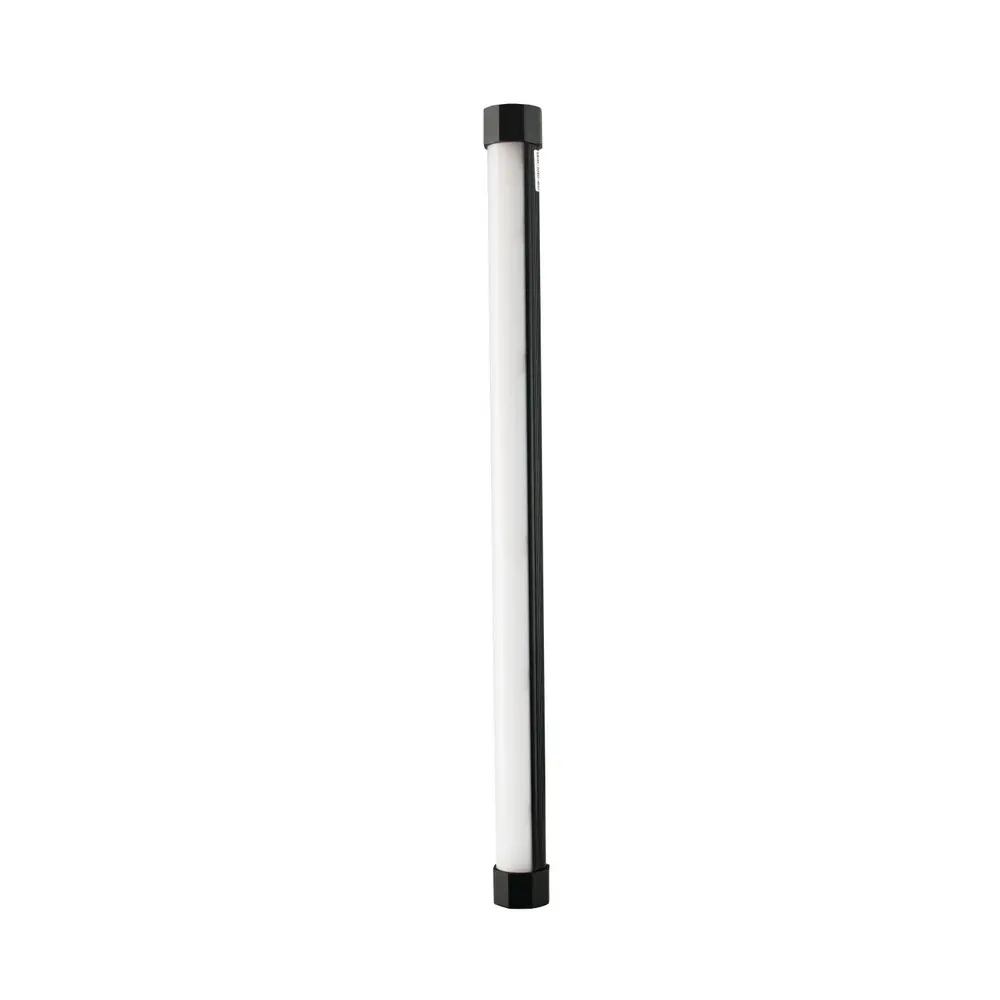 Nanlite Pavotube II 15X RGB (T° de 2700 a 12000K) / 15-2021-1KIT - Imagen 3