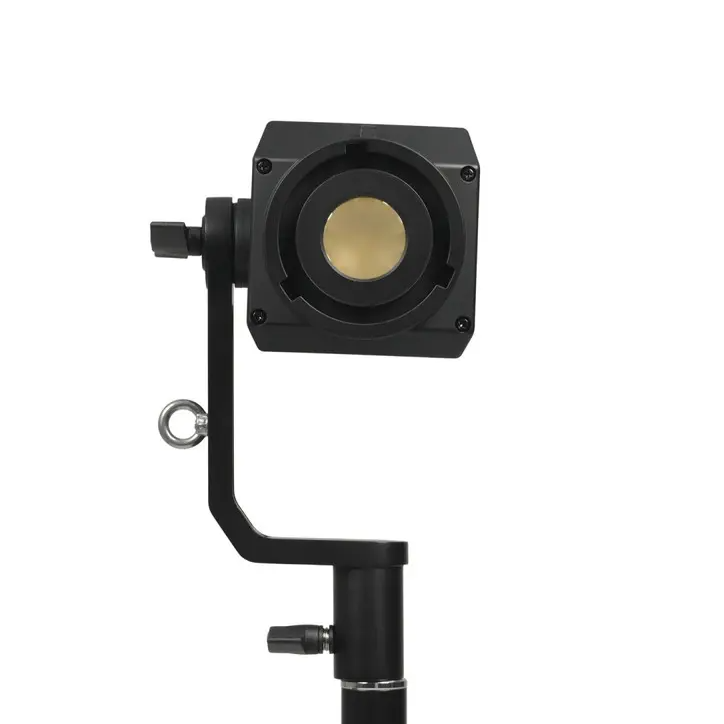 Nanlite Forza 60CR / 02-059 - Imagen 2