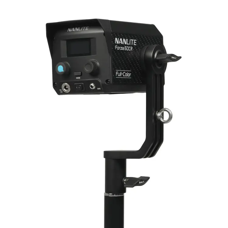 Nanlite Forza 60CR / 02-059 - Imagen 3