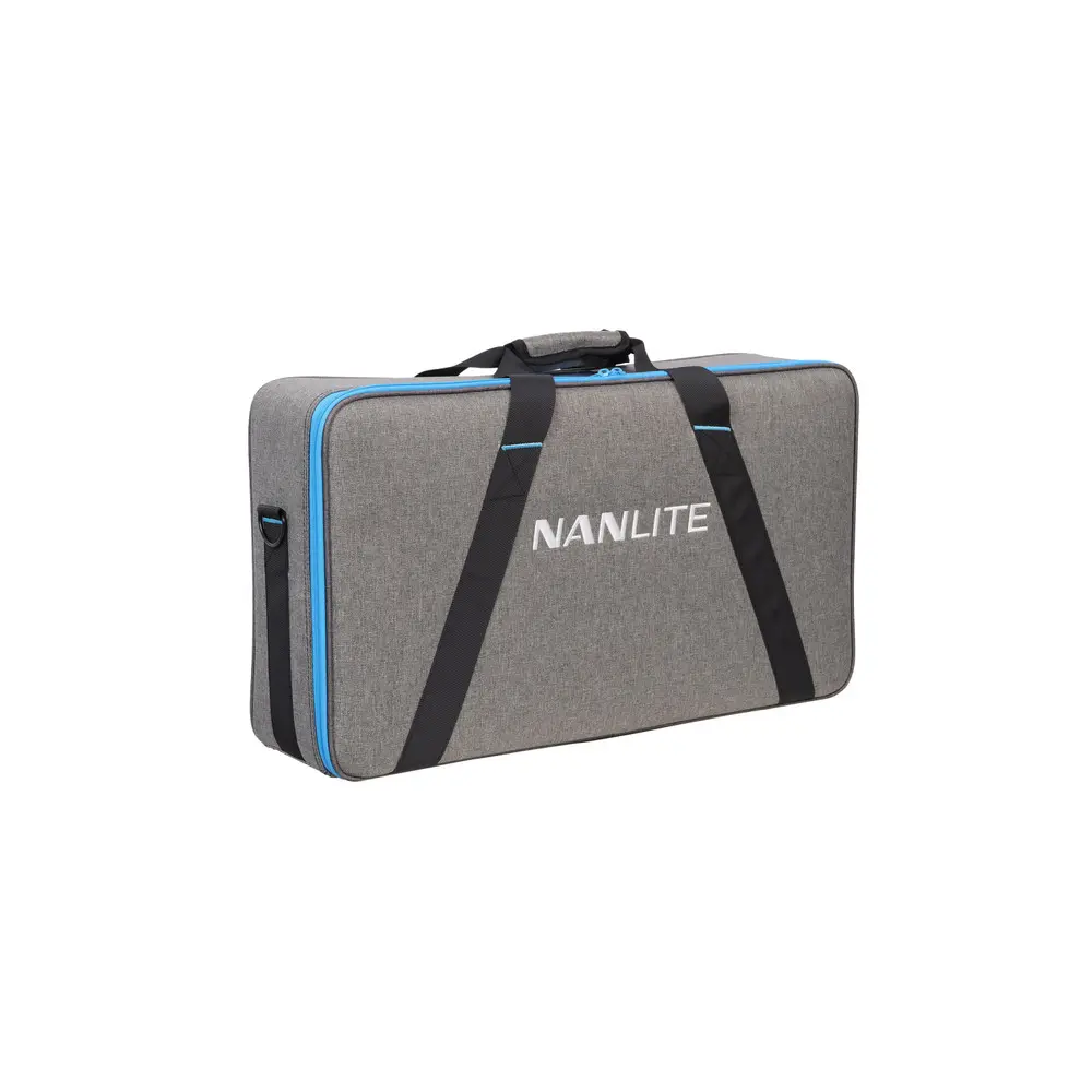 Nanlite PavoSlim 240B / 15-2035 - Imagen 5