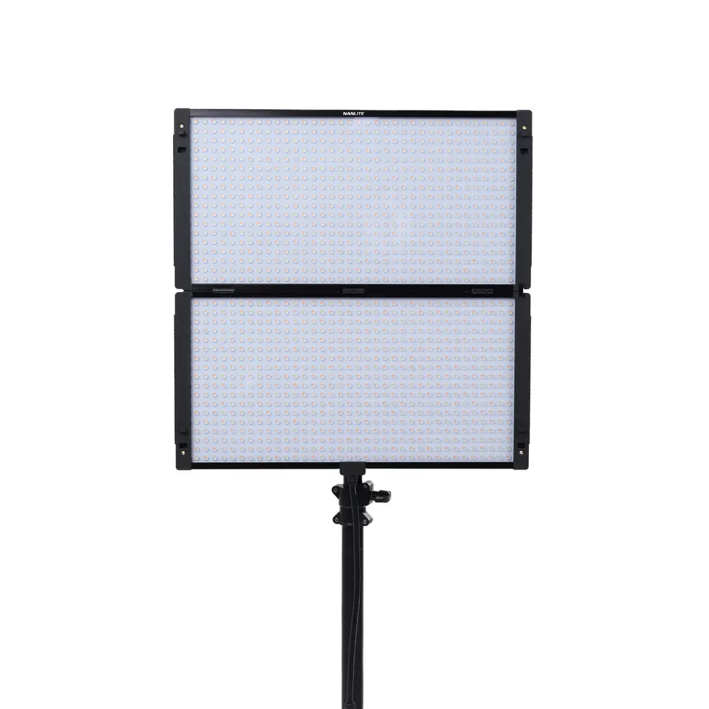 Nanlite PavoSlim 240B / 15-2035 - Imagen 4