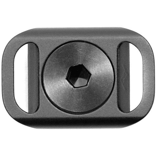 Peak Design PL-AN-1 Anchor Mount - Imagen 2
