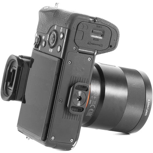Peak Design PL-AN-1 Anchor Mount - Imagen 3