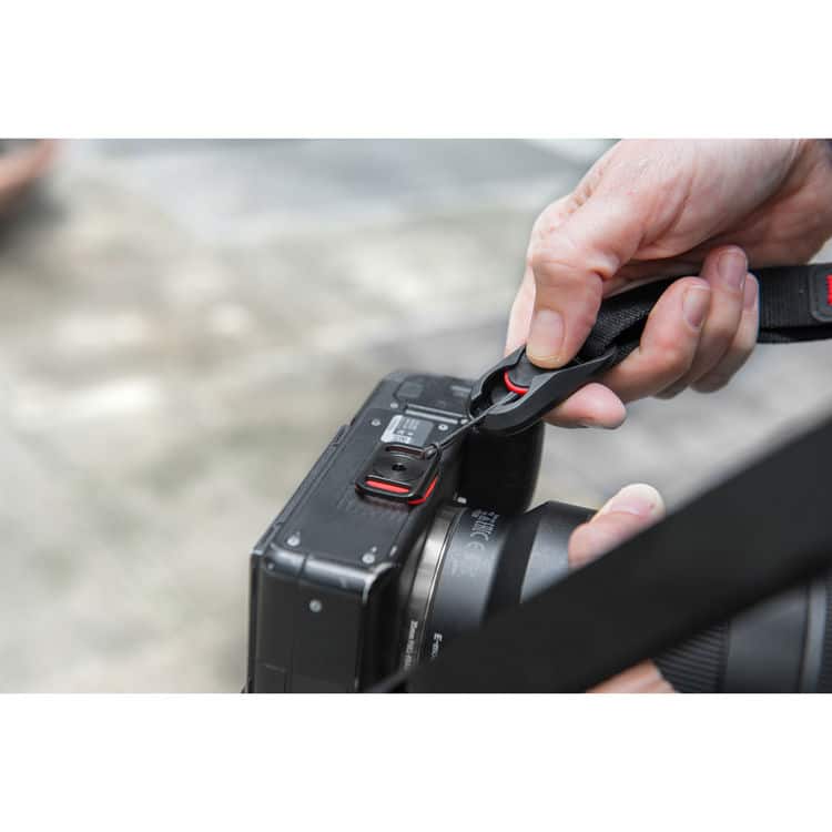 Peak Design PL-AN-1 Anchor Mount - Imagen 4