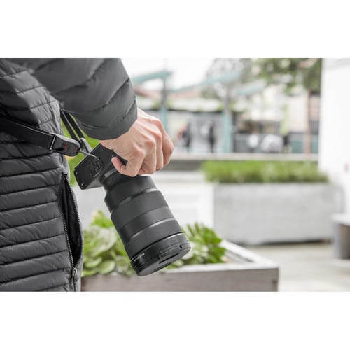 Peak Design PL-AN-1 Anchor Mount - Imagen 5