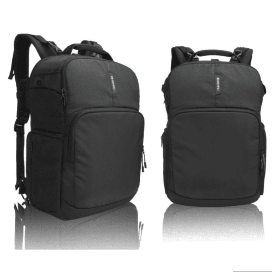 Benro ReebokII200n Mochila para Fotografía. - Imagen 2