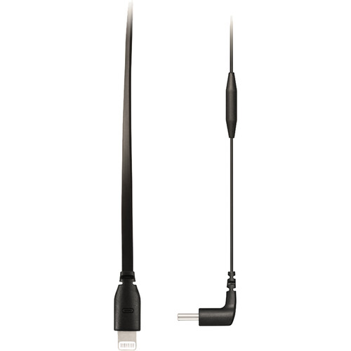 Rode SC15 Cable USB Tipo-C a Lightning (30cm)