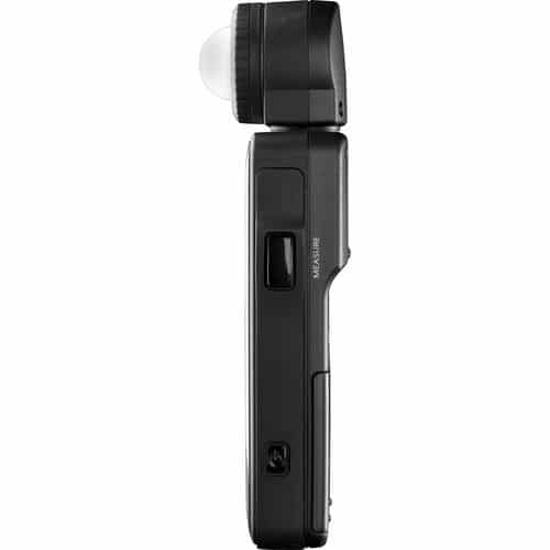 Fotometro Sekonic Litemaster Pro L-478D Light Meter - Imagen 2