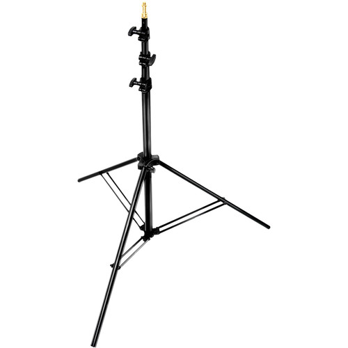 Kupo 034 Mini Kit Stand (2,4m)