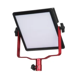 Triopo LED-200U Panel Led 320 Leds - Imagen 2