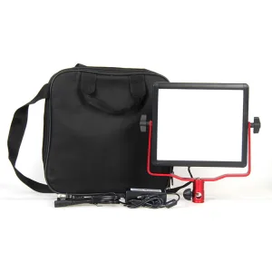 Triopo LED-200U Panel Led 320 Leds - Imagen 4