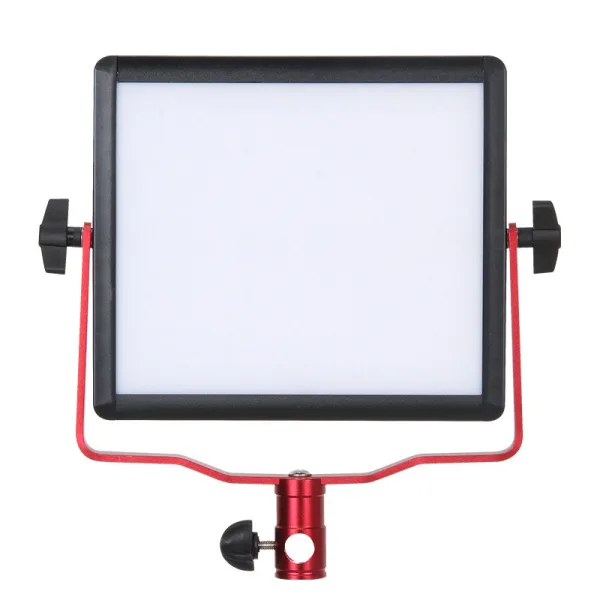 Triopo LED-200U Panel Led 320 Leds