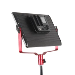 Triopo LED-400U Panel Led de 40W - Imagen 4