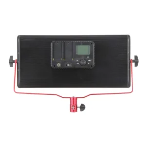 Triopo LED-400U Panel Led de 40W - Imagen 3