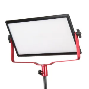 Triopo LED-400U Panel Led de 40W - Imagen 2